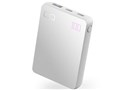 SMARTCOBY Pro SLIM CIO-MB35W2C1A-10000-S [�z���C�g]