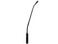 MX412/C-X