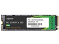 AS2280Q4L AP2TBAS2280Q4L-1