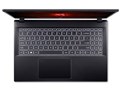 Nitro V 15 ANV15-51-F76Y45 [��]
