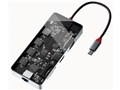 SEE-THROUGH6 SD-CMULTI01-B