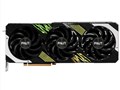 NED47TSH19T2-1043A (GeForce RTX 4070 Ti SUPER GamingPro OC 16GB) [PCIExp 16GB] �h�X�p�����胂�f��