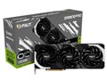 NED47TSH19T2-1043A (GeForce RTX 4070 Ti SUPER GamingPro OC 16GB) [PCIExp 16GB] �h�X�p�����胂�f��