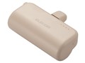 DE-C43L-5000BE [�x�[�W��]
