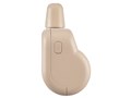 DE-C43L-5000BE [�x�[�W��]