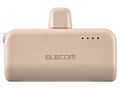 DE-C43L-5000BE [�x�[�W��]