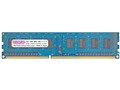 CD4G-D3LU1600H [DDR3L PC3L-12800 4GB]