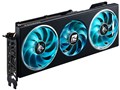 PowerColor Hellhound AMD Radeon RX 7900 GRE 16GB GDDR6 RX7900GRE 16G-L/OC [PCIExp 16GB]