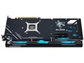 PowerColor Hellhound AMD Radeon RX 7900 GRE 16GB GDDR6 RX7900GRE 16G-L/OC [PCIExp 16GB]