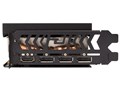 RD-RX7900GRE-E16GB [PCIExp 16GB]