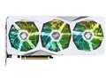 Radeon RX 7900 GRE Steel Legend 16GB OC [PCIExp 16GB]