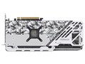 Radeon RX 7900 GRE Steel Legend 16GB OC [PCIExp 16GB]