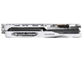 Radeon RX 7900 GRE Steel Legend 16GB OC [PCIExp 16GB]