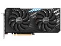Radeon RX 7900 GRE Challenger 16GB OC [PCIExp 16GB]