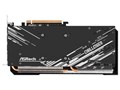 Radeon RX 7900 GRE Challenger 16GB OC [PCIExp 16GB]