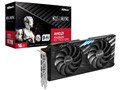Radeon RX 7900 GRE Challenger 16GB OC [PCIExp 16GB]