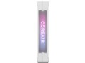iCUE LINK RX140 RGB White Starter Kit CO-9051024-WW [�z���C�g]