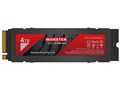 MS950G70PCIe4HSE-04TB