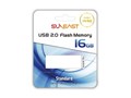 SUNEAST SE-USB2.0-016GBST1 [16GB]