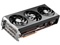 SAPPHIRE NITRO+ Radeon RX 7900 GRE GAMING OC 16GB GDDR6 [PCIExp 16GB]