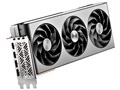 SAPPHIRE NITRO+ Radeon RX 7900 GRE GAMING OC 16GB GDDR6 [PCIExp 16GB]