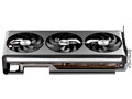 SAPPHIRE NITRO+ Radeon RX 7900 GRE GAMING OC 16GB GDDR6 [PCIExp 16GB]
