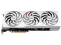 SAPPHIRE PURE Radeon RX 7900 GRE GAMING OC 16GB GDDR6 [PCIExp 16GB]