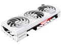 SAPPHIRE PURE Radeon RX 7900 GRE GAMING OC 16GB GDDR6 [PCIExp 16GB]