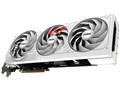 SAPPHIRE PURE Radeon RX 7900 GRE GAMING OC 16GB GDDR6 [PCIExp 16GB]