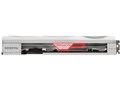 SAPPHIRE PURE Radeon RX 7900 GRE GAMING OC 16GB GDDR6 [PCIExp 16GB]
