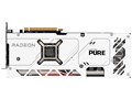 SAPPHIRE PURE Radeon RX 7900 GRE GAMING OC 16GB GDDR6 [PCIExp 16GB]