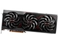 SAPPHIRE PULSE Radeon RX 7900 GRE GAMING OC 16GB GDDR6 [PCIExp 16GB]