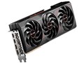 SAPPHIRE PULSE Radeon RX 7900 GRE GAMING OC 16GB GDDR6 [PCIExp 16GB]