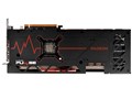 SAPPHIRE PULSE Radeon RX 7900 GRE GAMING OC 16GB GDDR6 [PCIExp 16GB]