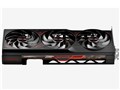 SAPPHIRE PULSE Radeon RX 7900 GRE GAMING OC 16GB GDDR6 [PCIExp 16GB]