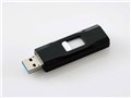 MF-UYB3128GBK [128GB �u���b�N]