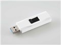 MF-UYB3128GWH [128GB �z���C�g]