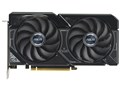 DUAL-RTX4060TI-O8G-SSD [PCIExp 8GB]