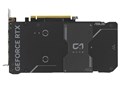 DUAL-RTX4060TI-O8G-SSD [PCIExp 8GB]