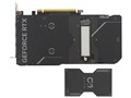 DUAL-RTX4060TI-O8G-SSD [PCIExp 8GB]