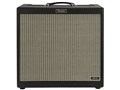 ADAM CLAYTON ACB 50 BASS AMPLIFIER [Black]