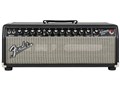 BASSMAN 800 HEAD [Black and Silver]