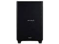 SENSE-M37M-144F-RLX Core i5 14400F/16GB������/1TB NVMe M.2 SSD/RTX 4060
