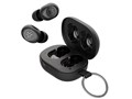 JBUDS MINI [BLACK]