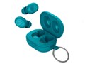 JBUDS MINI [AQUA TEAL]