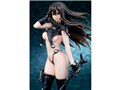 GANTZ 1/7 ���C�J