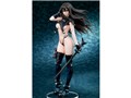 GANTZ 1/7 ���C�J