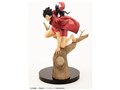 ARTFX J �n�C�L���[�I�I 1/8 �����S�N