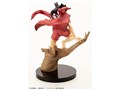 ARTFX J �n�C�L���[�I�I 1/8 �����S�N