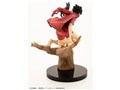 ARTFX J �n�C�L���[�I�I 1/8 �����S�N